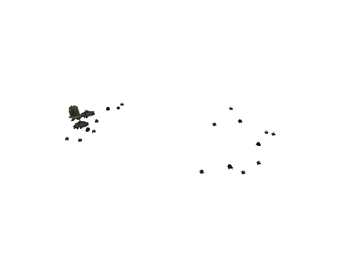 cs3_03_props_veg19_05_lod, a GTA V map model
