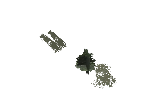 cs3_03_props_veg19_12_lod, a GTA V map model