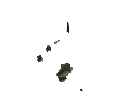 cs3_03_props_veg19_14_lod, a GTA V map model