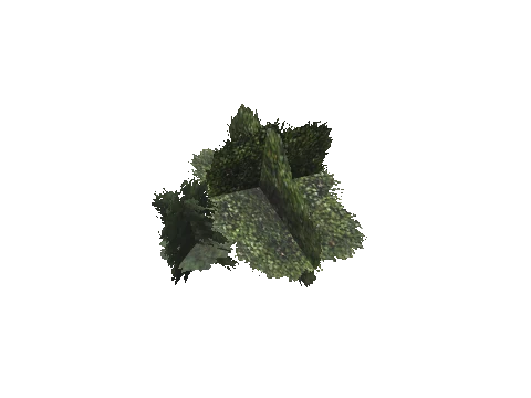 cs3_03_props_veg19_27_lod, a GTA V map model
