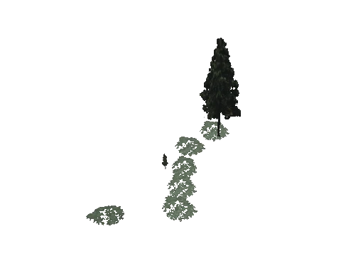 cs3_03_props_veg19_29_lod, a GTA V map model