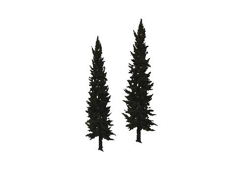 cs3_03_props_veg19_30_lod, a GTA V map model