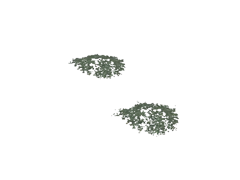 cs3_03_props_veg19_33_lod, a GTA V map model