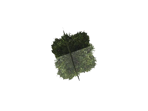 cs3_03_props_veg19_35_lod, a GTA V map model