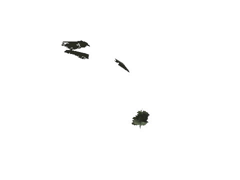 cs3_03_props_veg20_01_lod, a GTA V map model
