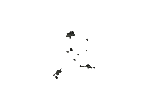 cs3_03_props_veg20_07_lod, a GTA V map model