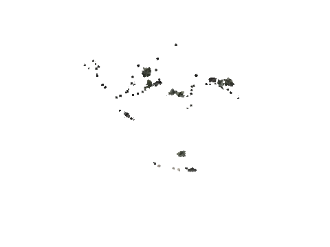 cs3_03_props_veg20_08_lod, a GTA V map model