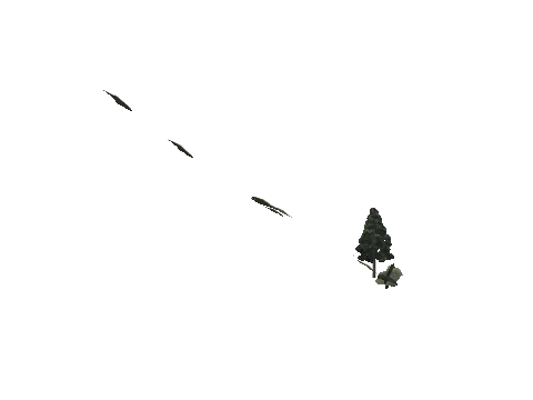 cs3_03_props_veg20_09_lod, a GTA V map model