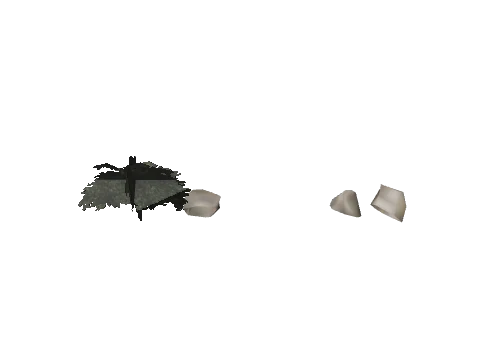 cs3_03_props_veg20_11_lod, a GTA V map model