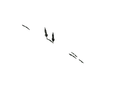 cs3_03_props_veg20_14_lod, a GTA V map model