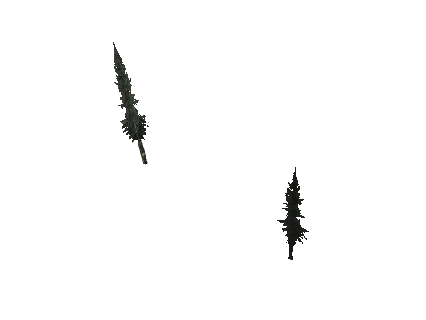 cs3_03_props_veg20_15_lod, a GTA V map model