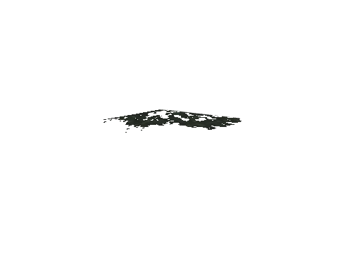 cs3_03_props_veg20_16_lod, a GTA V map model
