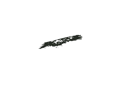 cs3_03_props_veg20_17_lod, a GTA V map model