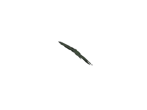 cs3_03_props_veg20_19_lod, a GTA V map model