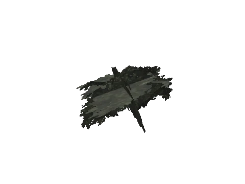cs3_03_props_veg21_01_lod, a GTA V map model