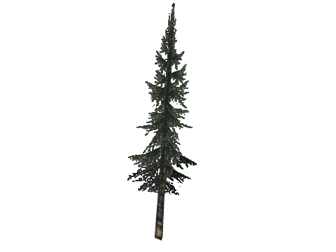 cs3_03_props_veg21_05_lod, a GTA V map model
