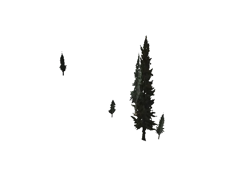 cs3_03_props_veg21_06_lod, a GTA V map model