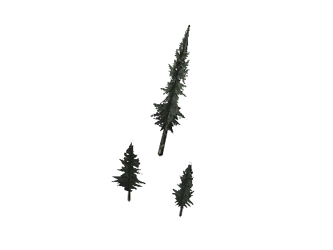 cs3_03_props_veg21_09_lod, a GTA V map model