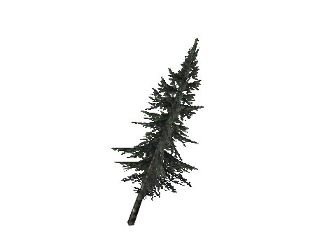 cs3_03_props_veg21_12_lod, a GTA V map model