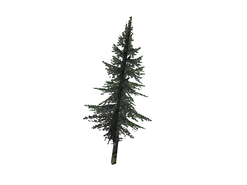 cs3_03_props_veg21_14_lod, a GTA V map model