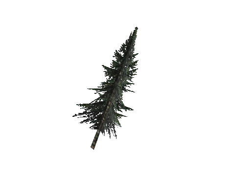 cs3_03_props_veg21_15_lod, a GTA V map model
