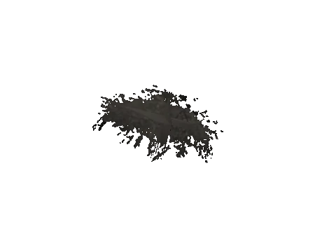 cs3_03_props_veg22_01_lod, a GTA V map model