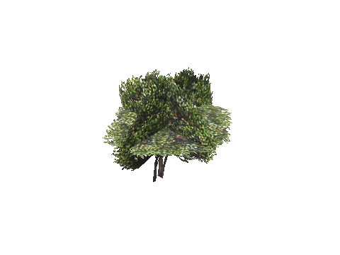 cs3_03_props_veg22_04_lod, a GTA V map model