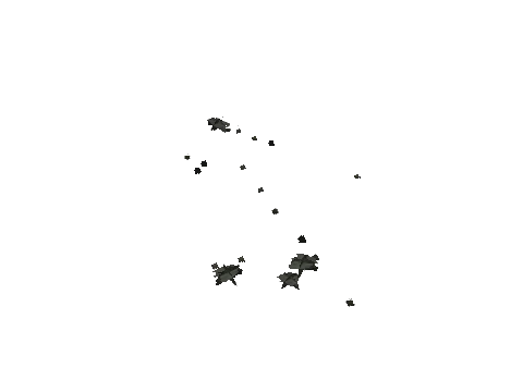 cs3_03_props_veg23_03_lod, a GTA V map model