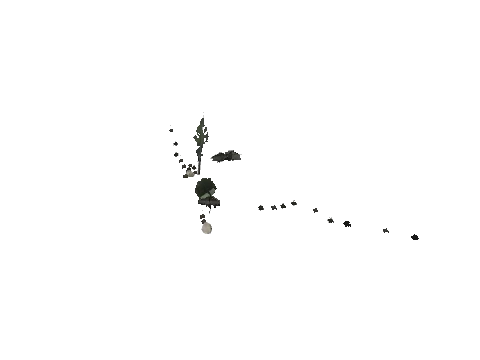 cs3_03_props_veg23_04_lod, a GTA V map model
