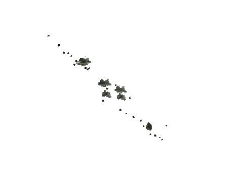 cs3_03_props_veg23_05_lod, a GTA V map model