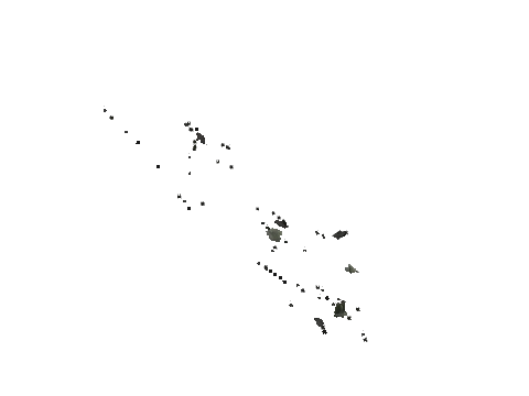 cs3_03_props_veg23_08_lod, a GTA V map model