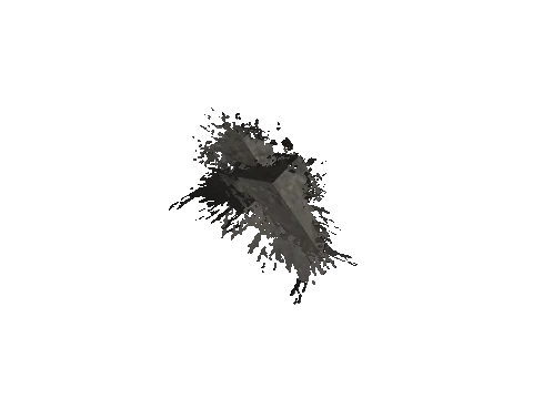 cs3_03_props_veg23_10_lod, a GTA V map model