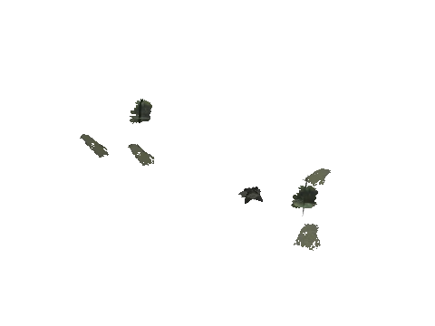 cs3_03_props_veg23_12_lod, a GTA V map model
