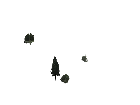 cs3_03_props_veg23_13_lod, a GTA V map model
