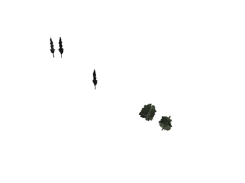 cs3_03_props_veg23_14_lod, a GTA V map model