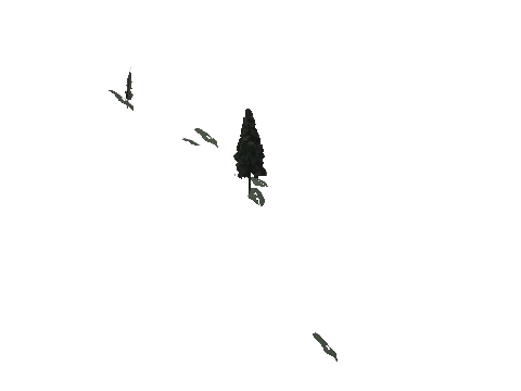 cs3_03_props_veg23_15_lod, a GTA V map model