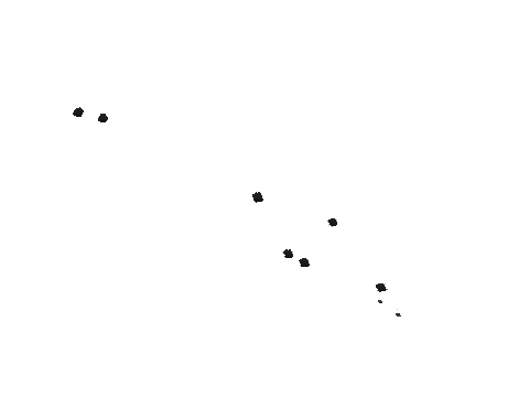 cs3_03_props_veg23_16_lod, a GTA V map model