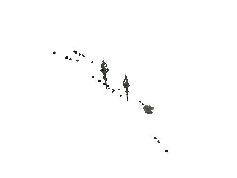 cs3_03_props_veg23_18_lod, a GTA V map model