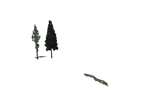 cs3_03_props_veg23_19_lod, a GTA V map model