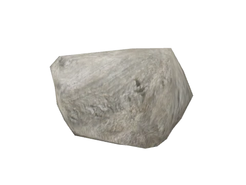 cs3_03_props_veg23_20_lod, a GTA V map model