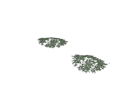 cs3_03_props_veg23_32_lod, a GTA V map model