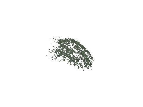 cs3_03_props_veg23_33_lod, a GTA V map model