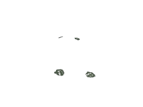 cs3_03_props_veg23_34_lod, a GTA V map model
