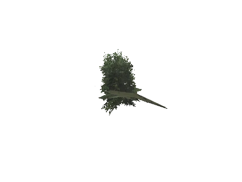 cs3_03_props_veg24_01_lod, a GTA V map model