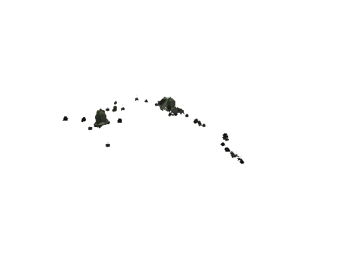cs3_03_props_veg24_02_lod, a GTA V map model