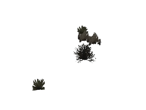 cs3_03_props_veg24_10_lod, a GTA V map model