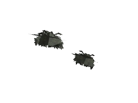 cs3_03_props_veg24_11_lod, a GTA V map model