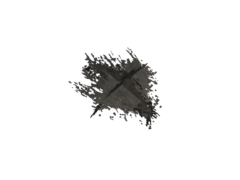 cs3_03_props_veg24_13_lod, a GTA V map model