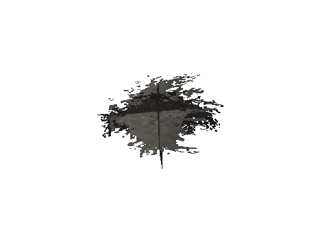 cs3_03_props_veg24_15_lod, a GTA V map model