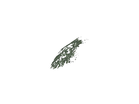 cs3_03_props_veg24_16_lod, a GTA V map model